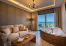 5* Elegance Luxury Executive Suites